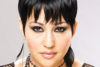 Pixie-hair-cut-special-side